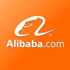 Alibaba (Fournisseurs de perruques turques)