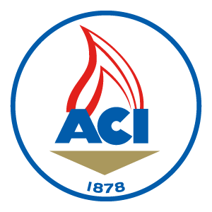 American Collegiate Institute (ACI)