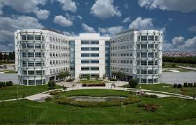 Anadolu Medical Center IVF Unit