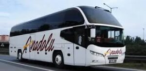 Anadolu Ulaşım