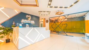 Antalya Dental Clinic