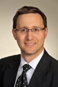 Assoc. Prof. Dr. Erkan Kabaalioglu (Izmir)