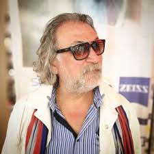 Av. Fatih Volkan