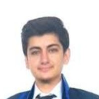Av. Yiğit Gürel