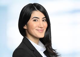 Avocat. Canan Demir