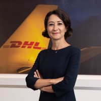 Avocat. Derya Özer