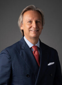 Avocat. Ece Erdem
