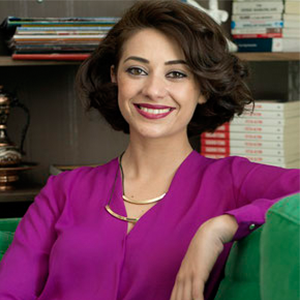 Avocat. Feyza Altun