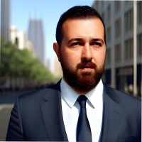 Avocat. Gökhan Cindemir