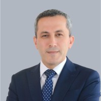 Avocat. Nazlı Karataş