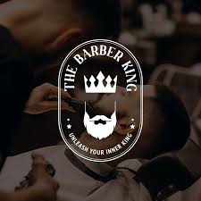 Barber King (Istanbul)