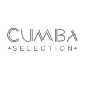 CUMBA SELECTION
