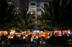 Cadde Pub (Izmir)