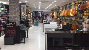Can Müzik (Izmir)