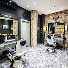Çelik Hair Salon (Antalya)