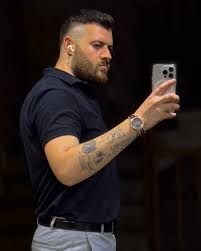 Cihan Dülger
