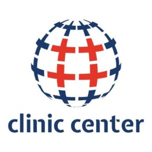 Clinic Center