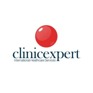 Clinic Expert International