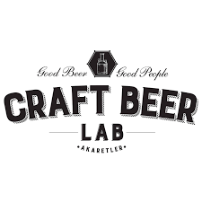 Craft Beer Lab (Istanbul)