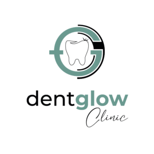 Dent Glow Clinic. meilleurs dentistes en Turquie