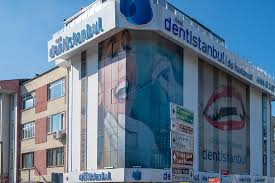 Dentistanbul