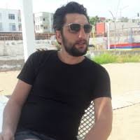 Devran Doğan (Izmir)