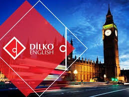 Dilko English Adana
