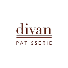 Divan Patisserie (Chaîne nationale)