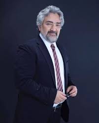 Dr. Çağrı Sade