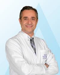 Dr. Erdem Güven