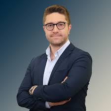 Dr. Erman Ak