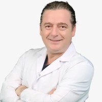 Dr. Fatih Dağdelen