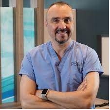 Dr. Gökçe Mık