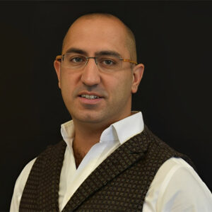 Dr. Hakan Gence- Meilleurs Chirurgiens Abdominaux en Turquie