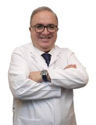Dr. Hakan Opçin