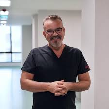 Dr. Koray Erdoğan