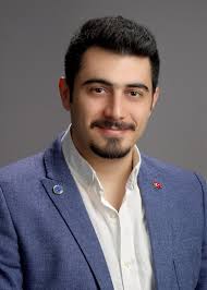 Dr. Mehmet Fatih Okyay