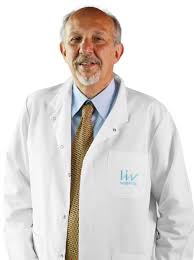 Dr. Mehmet Tugrul Gozel