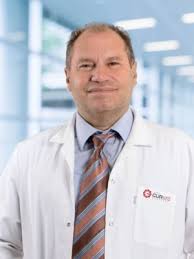 Dr. Muslum Tarkan