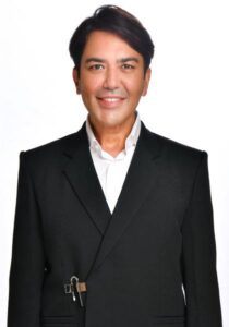 Dr. Mustafa Karataş