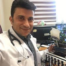Dr. Serdar Turan