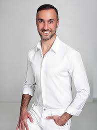Dyt. Selahattin Dönmez