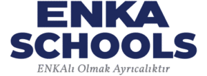 ENKA Schools
