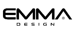 Emma Design