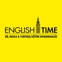 English Time Istanbul- meilleures académies d'anglais en Turquie