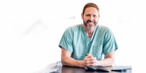EsteNove Hair Transplant