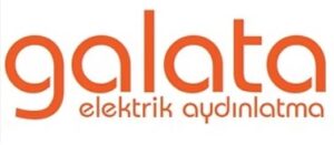 Galata Elektrik Aydınlatma