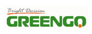 Greengo Turkish Lighting Supplier