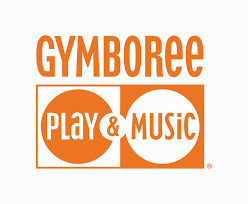 Gymboree Play & Music