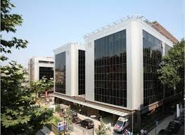 Hôpital Américain (Istanbul)